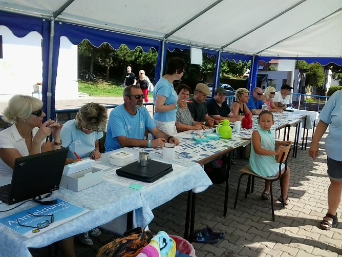 hatz (Foto: khh) hatz (Foto: khh)