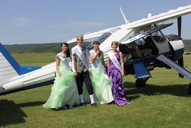 Nicht Finale sondern Halbzeit (Foto: Marion Haas) Nicht Finale sondern Halbzeit (Foto: Marion Haas)