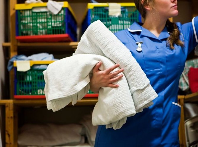 Namen machen (Foto: Jupiterimages/BananaStock/Thinkstock) Namen machen (Foto: Jupiterimages/BananaStock/Thinkstock)