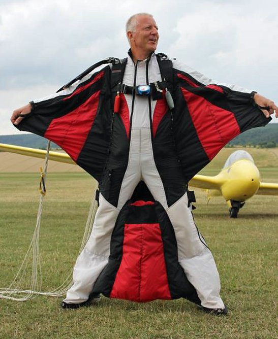 Nächstes Wochenende 24. Flugplatzfest (Foto: Marion Haas) Nächstes Wochenende 24. Flugplatzfest (Foto: Marion Haas)