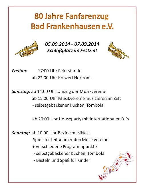 Tipps f&uuml;r Bad Frankenhausen (Foto: Stadt Bad Frankenhausen)