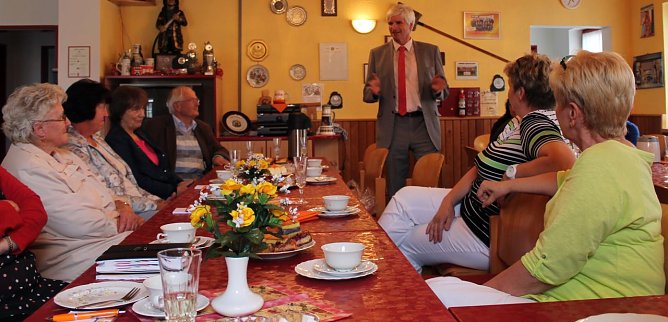 Johannes Selle (Foto: privat)