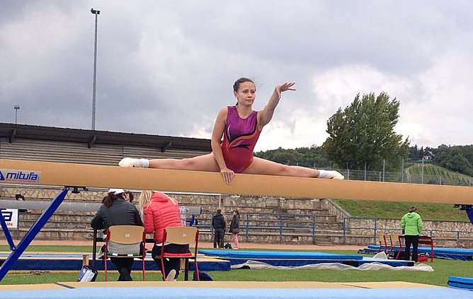 92. Jahnturnfest in Freyburg / Unstrut 2014 (Foto: Karl-Heinz Herrmann) 92. Jahnturnfest in Freyburg / Unstrut 2014 (Foto: Karl-Heinz Herrmann)