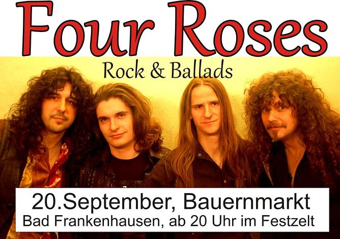 Termine, Termine (Foto: Stadt Bad Frankenhausen) Termine, Termine (Foto: Stadt Bad Frankenhausen)