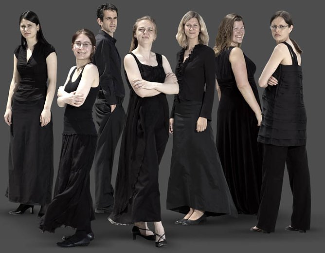 Motto: Norddeutsche Impulse (Foto: Güldener Herbst) Motto: Norddeutsche Impulse (Foto: Güldener Herbst)