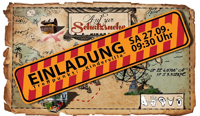 Neues aus Bad Frankenhausen (Foto: privat)