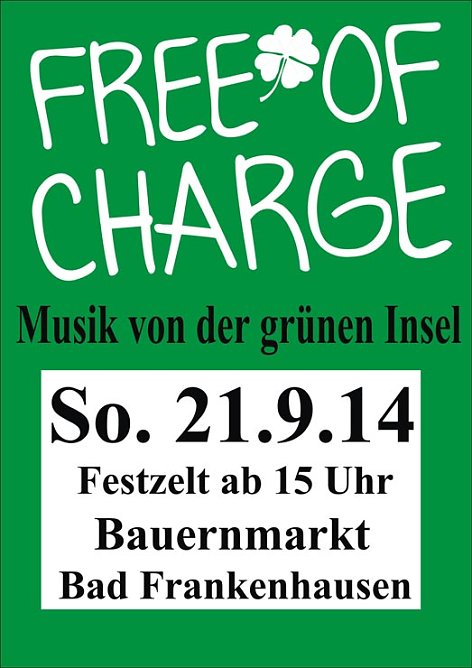 Neues aus Bad Frankenhausen (Foto: Stadt Bad Frankenhausen)