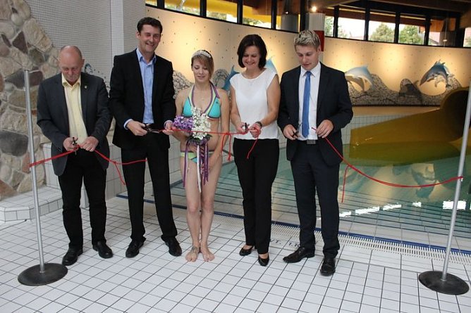 Riesenrutsche in Betrieb (Foto: Karl-Heinz Herrmann) Riesenrutsche in Betrieb (Foto: Karl-Heinz Herrmann)