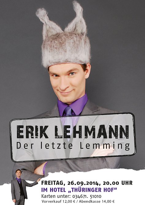 Tipps f&uuml;r Frankenhausen (Foto: Stadt Bad Frankenhausen)