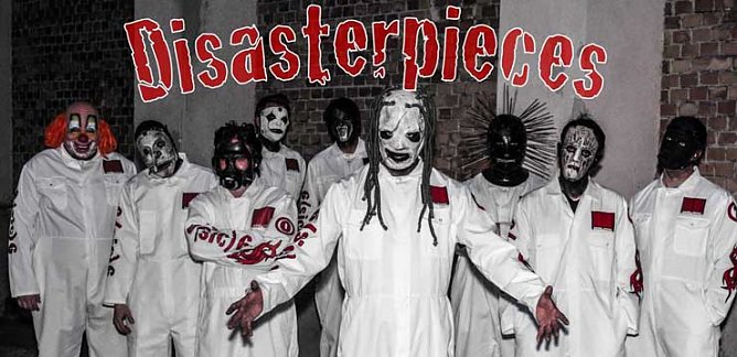 Stock�sen rockt den Herbst 2014 (Foto: Atze Schirm)