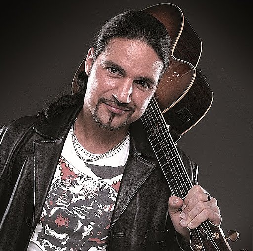 Musik zum Zwiebelmarkt (Foto: Stadt Artern)