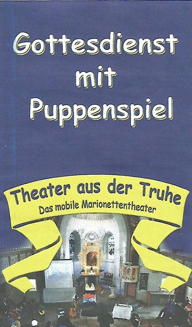 Termine über Termine (Foto: Privat) Termine über Termine (Foto: Privat)