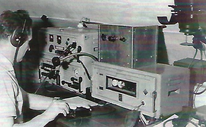 kn in K&uuml;rze (Foto: Regionalmuseum Bad Frankenhausen)