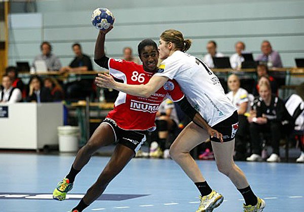 Zusammenarbeit zwischen den St&auml;dten Bad Frankenhausen & Nordhausen (Foto: Stadt Bad Frankenhausen)