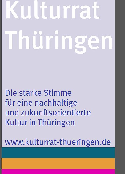 Wanderausstellung im Kyffh&auml;userkreis (Foto: Landratsamt Kyffh&auml;userkreis)