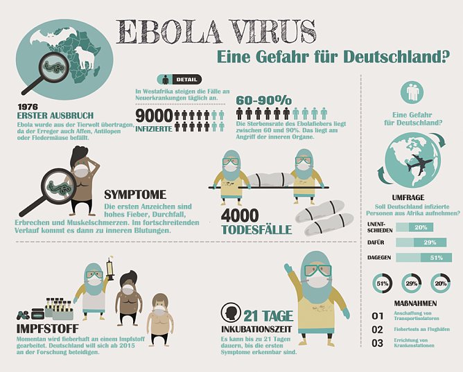 Grafik (Foto: www.121doc.de)