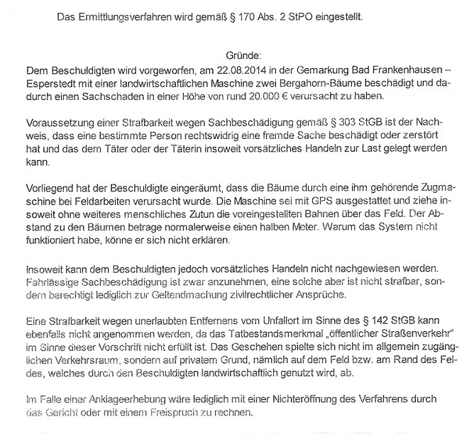 Begr&uuml;ndung (Foto: NABU Kyffh&auml;userkreis)