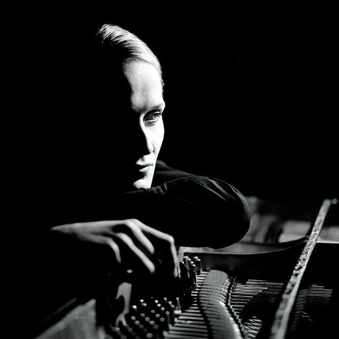 Abschlusskonzert mit "norma und band" (Foto: Marcus Witte) Abschlusskonzert mit "norma und band" (Foto: Marcus Witte)