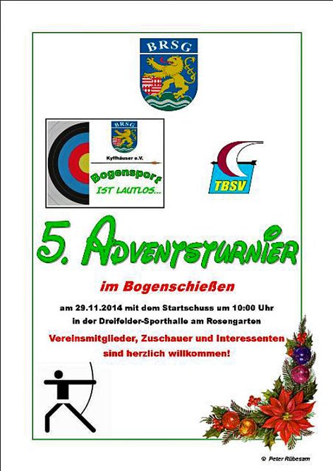 Termine, Termine (Foto: Peter Rübsam) Termine, Termine (Foto: Peter Rübsam)