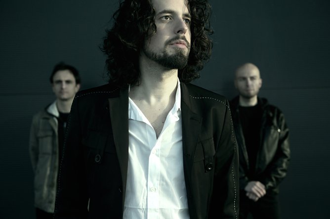 Zum ersten Mal hier im Stocksen (Foto: Atze Schirm)