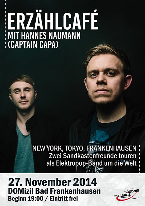 So, nun ist es in Sack und Tüten! (Foto: Domizil Bad Frankenhausen) So, nun ist es in Sack und Tüten! (Foto: Domizil Bad Frankenhausen)