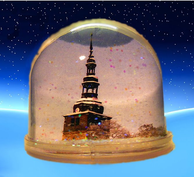 Termine für Bad Frankenhausen (Foto: Stadt Bad Frankenhausen) Termine für Bad Frankenhausen (Foto: Stadt Bad Frankenhausen)