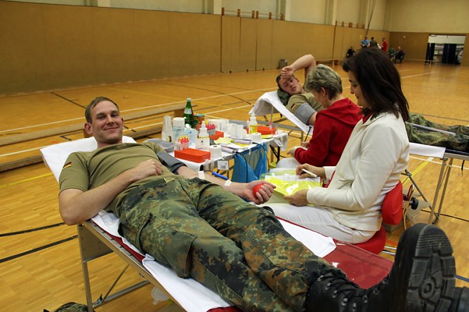 Tolles Ergebnis eingefahren (Foto: Karl-Heinz Herrmann) Tolles Ergebnis eingefahren (Foto: Karl-Heinz Herrmann)