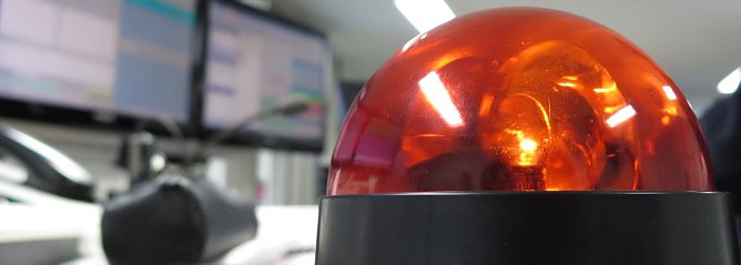 Diesen Knopf gedr&uuml;ckt (Foto: nnz)