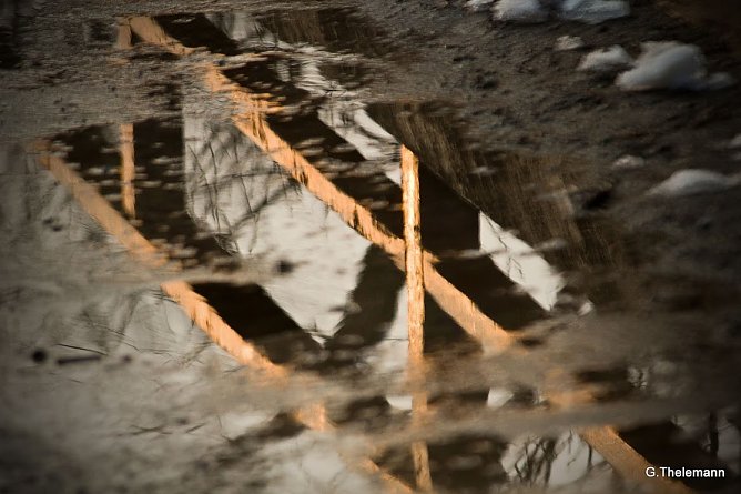 Wetterbild (Foto: Gernot Thelemann)