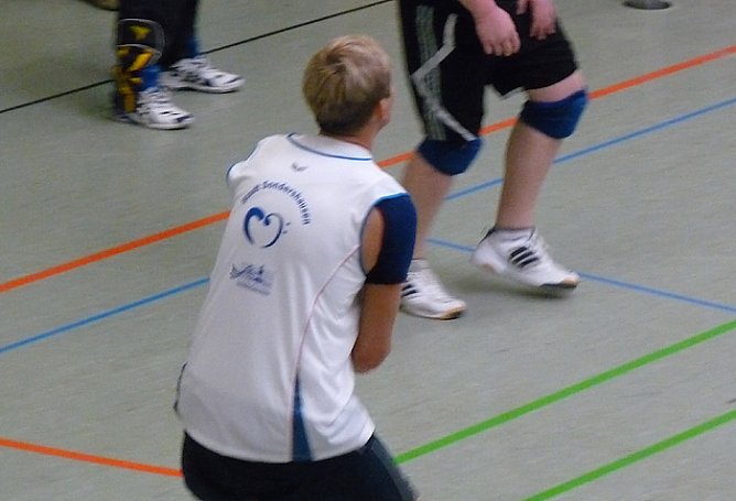 Turnier2000 (Foto: Karl-Heinz Herrmann)