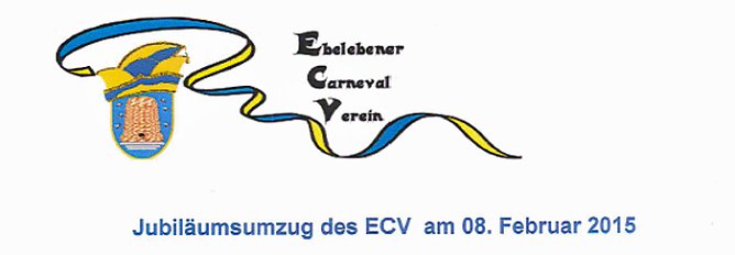 Wir sind bunt, bei uns geht&acute;s rund. (Foto: Privat)