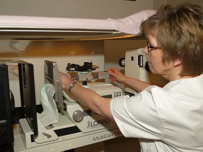 Anlaufpunkt Südharz-Krankenhaus (Foto: SHK) Anlaufpunkt Südharz-Krankenhaus (Foto: SHK)