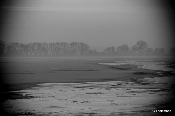 Wetterbild (Foto: Gernot Thelemann)
