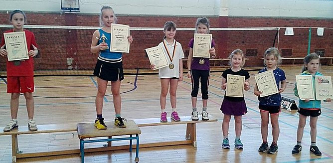 Kurst&auml;dterin r&auml;umte in Erfurt ab (Foto: Andreas Reich)