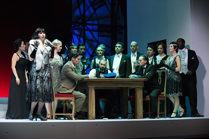 manon (Foto: theater)