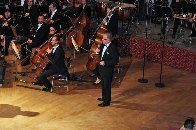 nnz/kn: Ballgefl&uuml;ster mit Premiere (Foto: Karl-Heinz Herrmann)