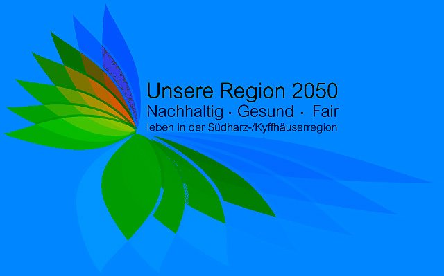 Diskussionsforum &uuml;ber Energie (Foto: Karl-Heinz Herrmann)