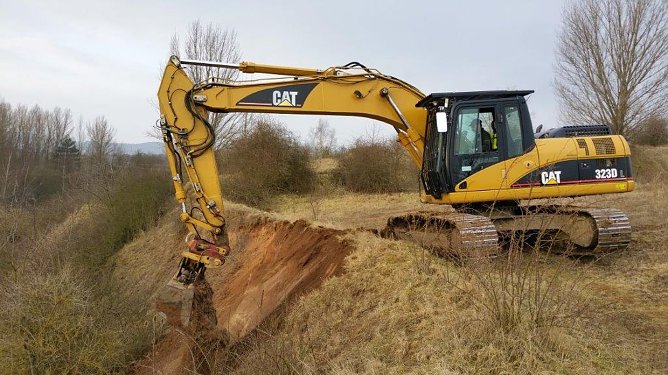 NABU-Kyffh&auml;userkreis- Aktuell: (Foto: Nabu Kyffh&auml;userkreis)