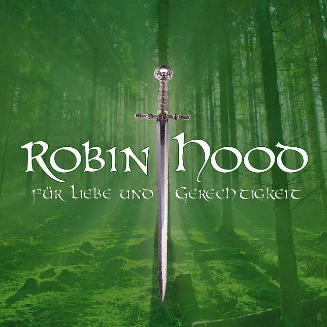 Plakat (Foto: privat)