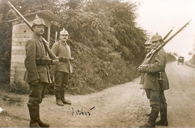Vortrag im Regionalmuseum (Foto: Regionalmusem Bad Frankenhausen)