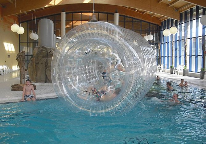 Großes Osterfest (Foto: Stadtmarketing Bad Frankenhausen) Großes Osterfest (Foto: Stadtmarketing Bad Frankenhausen)