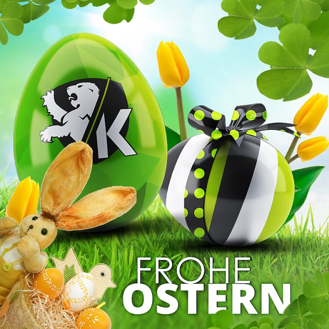 Streifzug: Neuer Gewerbebetrieb (Foto: Kyfkonzept) Streifzug: Neuer Gewerbebetrieb (Foto: Kyfkonzept)