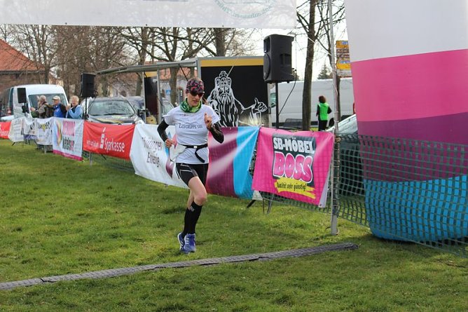 Impressionen vom 37. Kyffhäuser Berglauf (Foto: Karl-Heinz Herrmann) Impressionen vom 37. Kyffhäuser Berglauf (Foto: Karl-Heinz Herrmann)