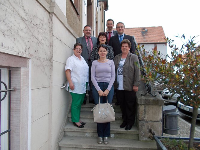 Tourismus &uuml;ber Kreisgrenzen hinweg (Foto: CDU-Kyffh&auml;userkreis)