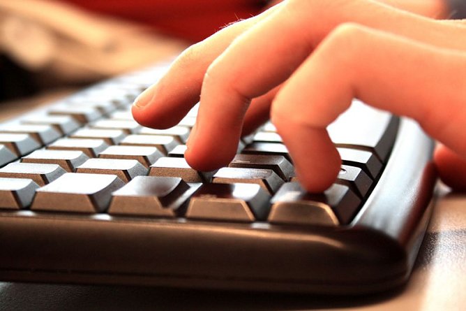 Kyffh&auml;user Bauern jetzt Online (Foto: Privat)