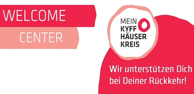 Erz&auml;hlen Sie uns Ihre Geschichte? (Foto: Landratsamt Kyffh&auml;userkreis)