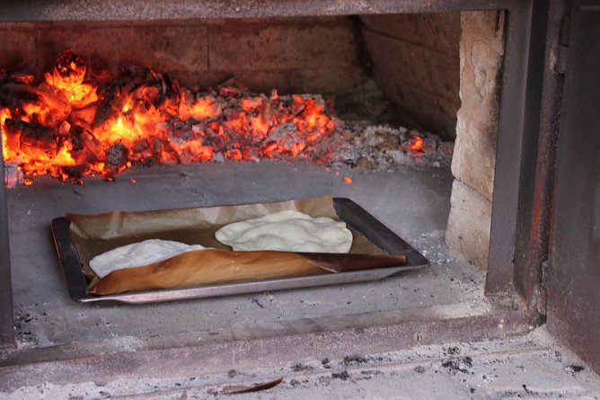 Bereits 10. Baumfest in Sondershausen (Foto: Karl-Heinz Herrmann) Bereits 10. Baumfest in Sondershausen (Foto: Karl-Heinz Herrmann)