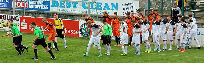 Weimar auf dem Göldner (Foto: Karl-Heinz Herrmann) Weimar auf dem Göldner (Foto: Karl-Heinz Herrmann)