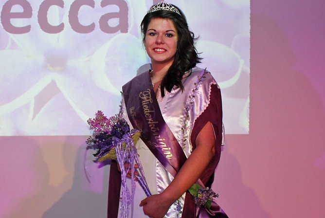 Viel los in Bad Frankenhausen (Foto: Karl-Heinz Herrmann)