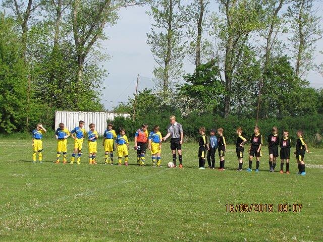 Ellrich gegen Greu&szlig;en (Foto: privat)
